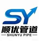 沈河顺优管道科技